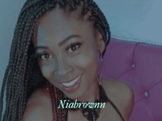 Niabrownn