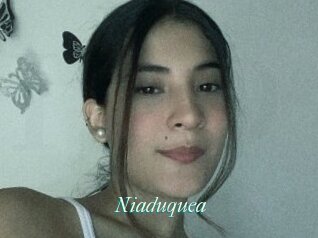 Niaduquea