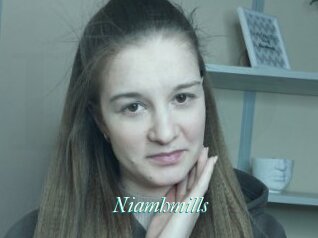 Niamhmills