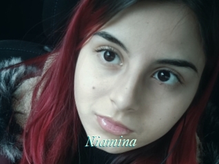Niamina
