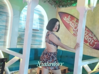 Niataylorr