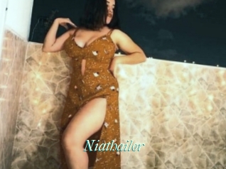 Niathailor
