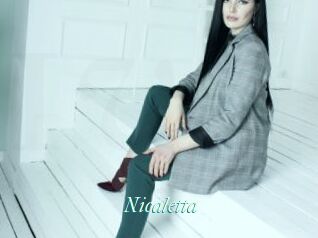 Nicaletta