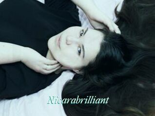 Nicarabrilliant