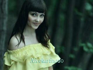 Nicekarina20