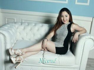 Nicend