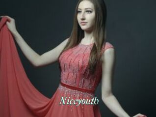 Niceyouth