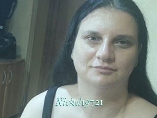 Nickol19721