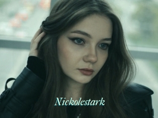 Nickolestark