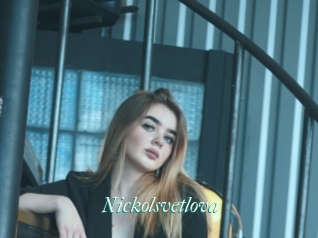 Nickolsvetlova