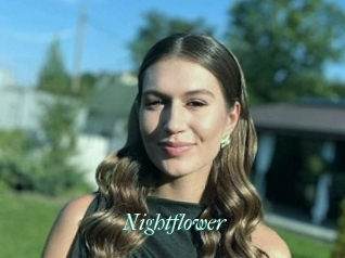 Nightflower