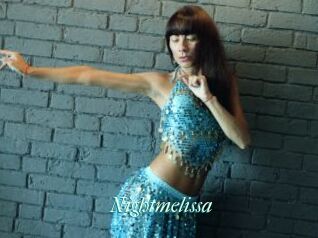 Nightmelissa