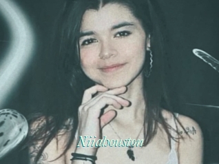 Niiahouston
