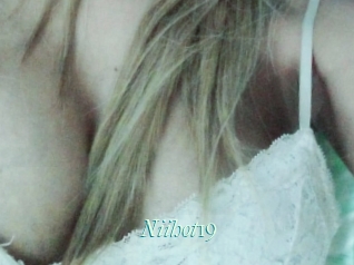 Niihot19