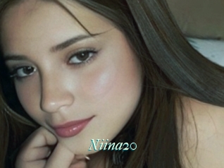 Niina20
