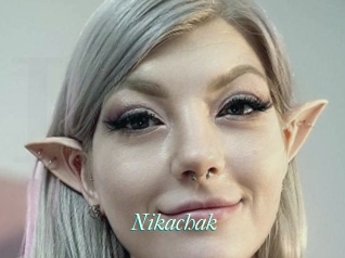 Nikachak