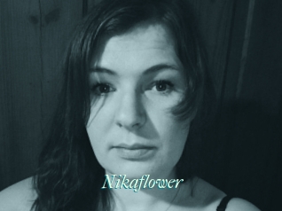 Nikaflower