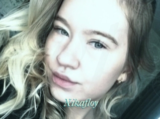 Nikafloy