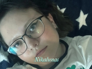 Nikalunas