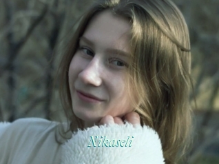 Nikaseli