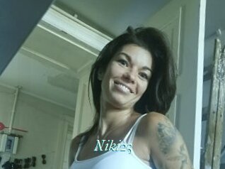 Niki23