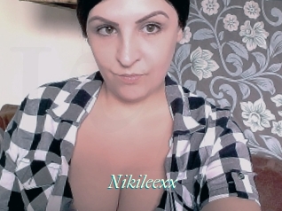 Nikileexx