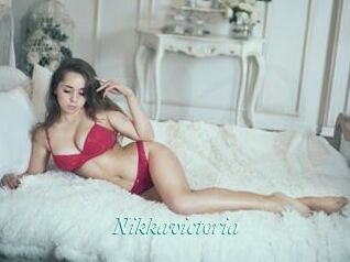 Nikkavictoria