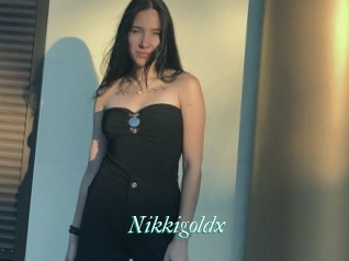 Nikkigoldx