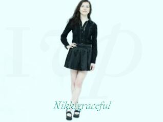 Nikkigraceful