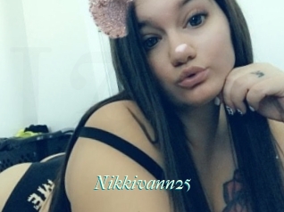 Nikkivann25