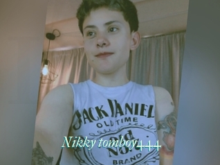Nikky_tomboy444