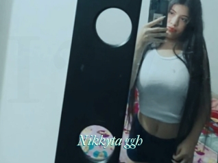 Nikkyta_ggh