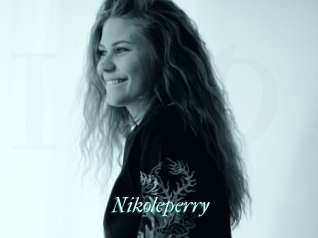 Nikoleperry