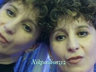 Nikpassion312