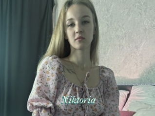 Niktoria