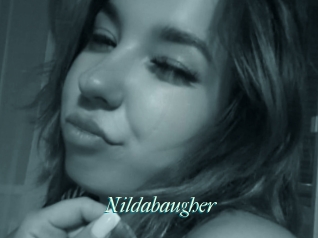 Nildabaugher