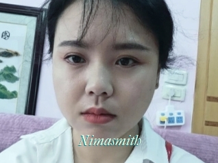 Nimasmith