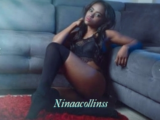 Ninaacollinss