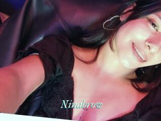 Ninabrow