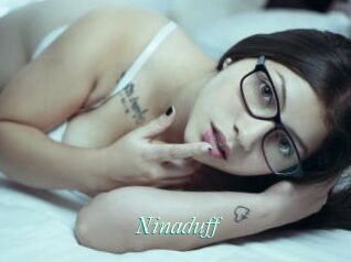 Ninaduff