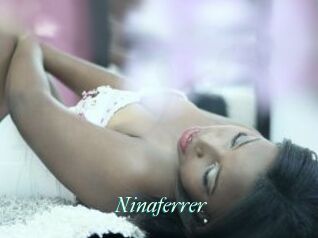 Ninaferrer