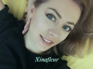 Ninafleur