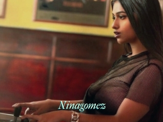 Ninagomez