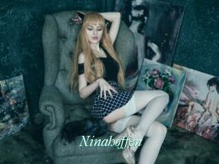 Ninahoffen