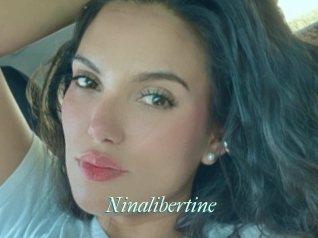 Ninalibertine