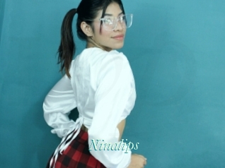 Ninalips