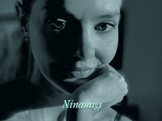 Ninamigi