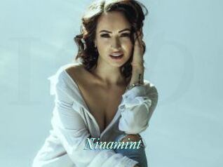 Ninamint