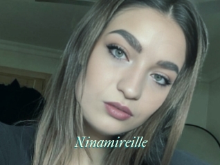 Ninamireille