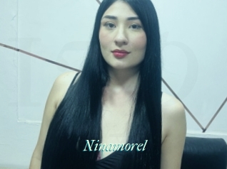 Ninamorel